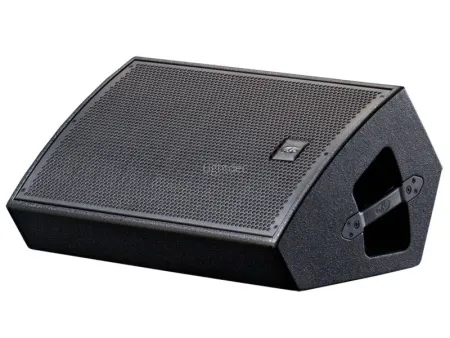 v8_6A3C_1209 v8_6A3C_1209