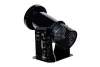 Купить DJ POWER R-4 Mini LED по выгодной цене в Краснодаре