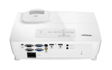 Vivitek DW284ST Vivitek DW284ST