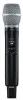 SHURE SLXD2/SM58 H56
