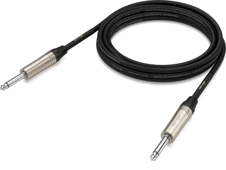 Купить Behringer GIC-300 по выгодной цене в Краснодаре