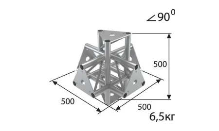 Картинка с сайта