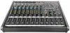 Купить MACKIE ProFX12v2 Cover по выгодной цене в Краснодаре