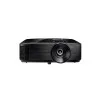 Купить Optoma S400LVe по выгодной цене в Краснодаре