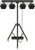 Купить Behringer STAGE TRI LED BUNDLE ST1 по выгодной цене в Краснодаре