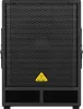 Купить BEHRINGER VQ1500D по выгодной цене в Краснодаре