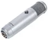 Купить PreSonus PX-1 по выгодной цене в Краснодаре
