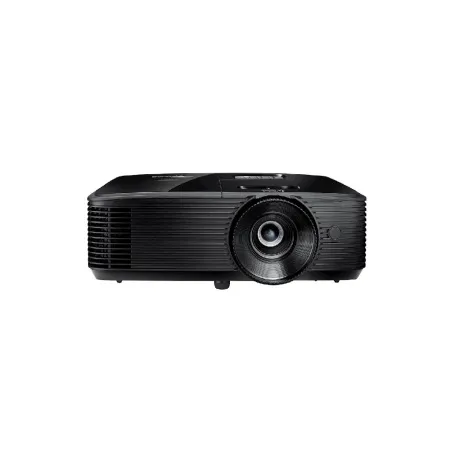 Купить Optoma S400LVe по выгодной цене в Краснодаре