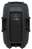 Купить BEHRINGER PK115 по выгодной цене в Краснодаре