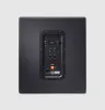 Купить JBL PRX915XLF по выгодной цене в Краснодаре