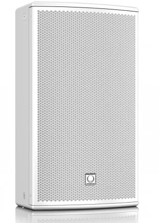 Купить TURBOSOUND NuQ122-AN-WH по выгодной цене в Краснодаре