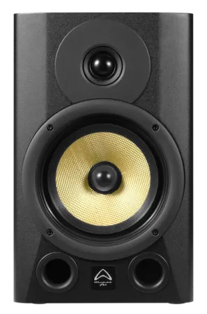 Купить WHARFEDALE PRO Diamond Studio 7 BT по выгодной цене в Краснодаре