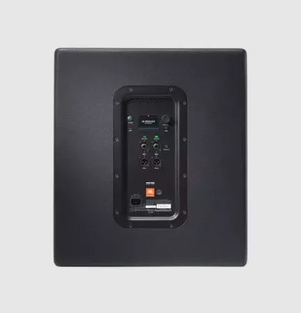 Купить JBL PRX915XLF по выгодной цене в Краснодаре