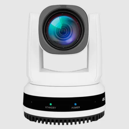 Купить AVCLINK P410-W по выгодной цене в Краснодаре