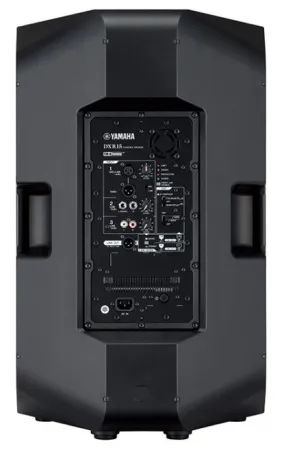 Купить Yamaha DXR15MKII по выгодной цене в Краснодаре