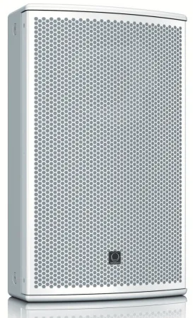 Купить TURBOSOUND NuQ102-WH по выгодной цене в Краснодаре