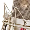 Купить NEUMANN TLM 49 SET по выгодной цене в Краснодаре