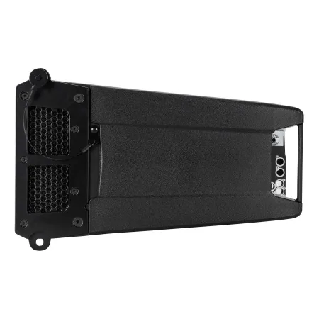 Купить RCF HDL 6-A за 0 ₽