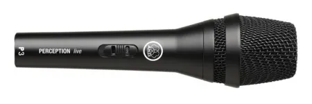 v8_8034_210af v8_8034_210af