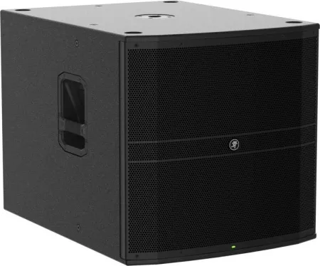 Купить MACKIE DRM18S по выгодной цене в Краснодаре