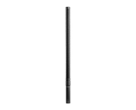 Купить Shure VP89L по выгодной цене в Краснодаре