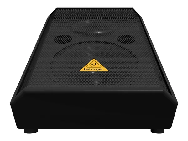 BEHRINGER VS1220F BEHRINGER VS1220F