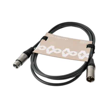Купить AVCLINK CABLE-952/10 по выгодной цене в Краснодаре