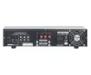 Купить DSPPA MP-1000P за 49&nbsp;787 ₽
