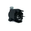 Купить Seetronic SJSDF6H по выгодной цене в Краснодаре