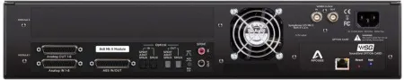 Купить Apogee Symphony MKII SYM2 по выгодной цене в Краснодаре