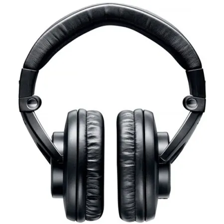 SHURE SRH840-BK-EFS