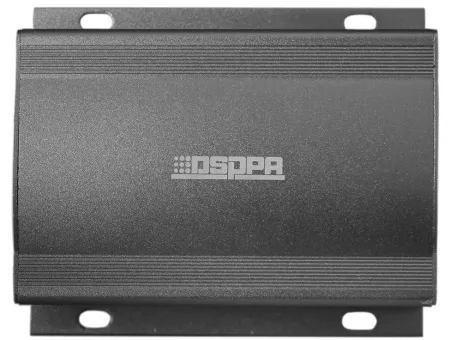Купить DSPPA Mini-40 по выгодной цене в Краснодаре