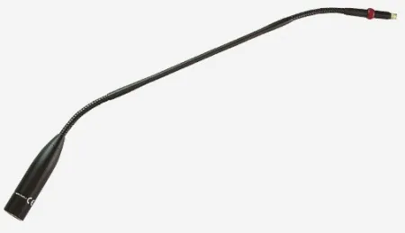 Купить SENNHEISER MZH 3042 по выгодной цене в Краснодаре
