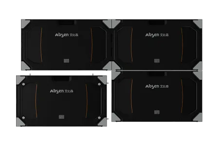 Купить ABSEN A2715 PLUS по выгодной цене в Краснодаре