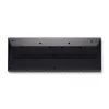 Купить NOVATION Launchkey 49 MK4 по выгодной цене в Краснодаре