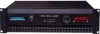 DSPPA MP-4000