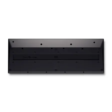 Купить NOVATION Launchkey 49 MK4 по выгодной цене в Краснодаре