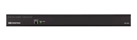 Купить Crestron DSP-860 по выгодной цене в Краснодаре