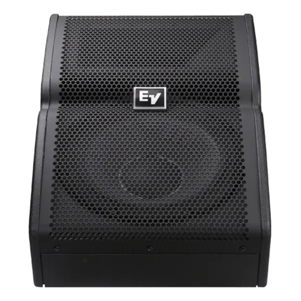 ELECTRO-VOICE TX1122FM ELECTRO-VOICE TX1122FM