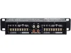Купить BIAMP BUZZSTOP, BUZZSTOP-MKIII по выгодной цене в Краснодаре
