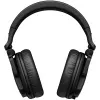 Купить PIONEER HRM-5 по выгодной цене в Краснодаре