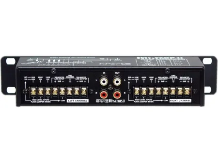 Купить BIAMP BUZZSTOP, BUZZSTOP-MKIII по выгодной цене в Краснодаре