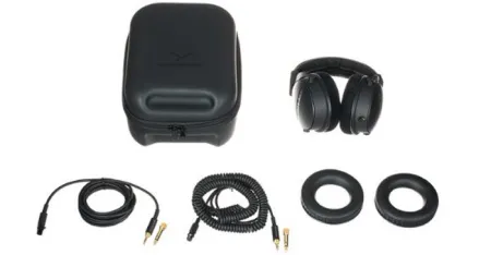 Купить beyerdynamic DT 1770 PRO MKII по выгодной цене в Краснодаре