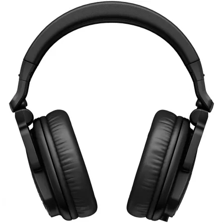 Купить PIONEER HRM-5 по выгодной цене в Краснодаре