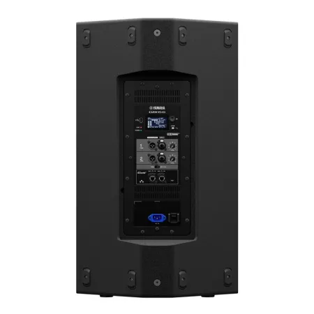 Купить Yamaha DZR15-D по выгодной цене в Краснодаре