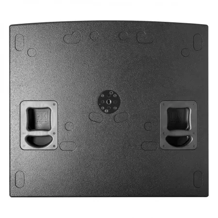 Купить HK AUDIO L SUB 4000 A по выгодной цене в Краснодаре