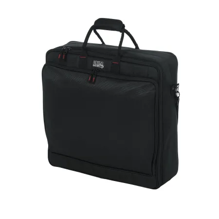 Купить GATOR G-MIXERBAG-2020 по выгодной цене в Краснодаре