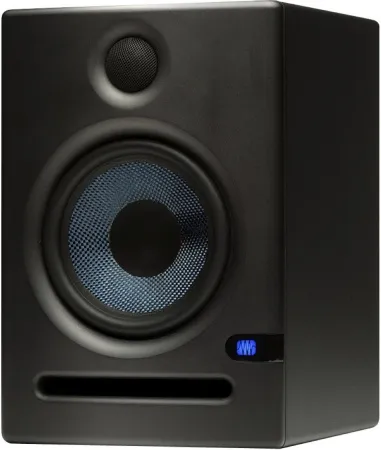 Купить PreSonus Eris E5 по выгодной цене в Краснодаре