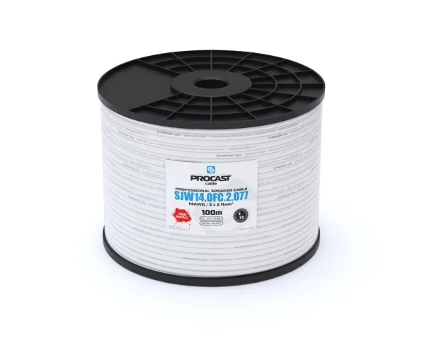 procast-cable-sjw-14ofc2-077_3 procast-cable-sjw-14ofc2-077_3