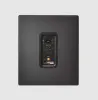 Купить JBL PRX918XLF по выгодной цене в Краснодаре